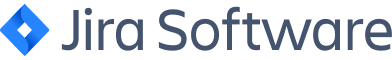 Jira_tst